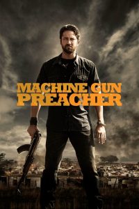 Download Machine Gun Preacher (2011) 1080p [3.84GB] – ZinkMovies