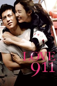 Love 911 (2012) – [Tam + Tel + Hin + Kor]