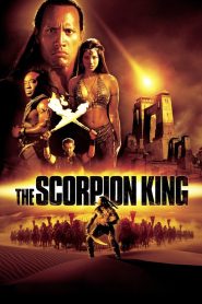 Download The Scorpion King 5-Movie Collection (2002-2018) | 1080p | [ English – Hindi ] [ ZinkMovies ]