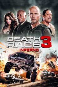 Download Death Race: Inferno (2013) Hindi-Dubbed-ZinkMovies, 720p [1.46GB] | 1080p [3.93GB] |