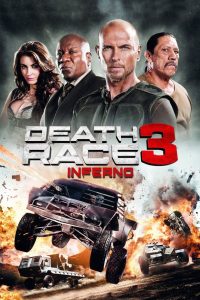 Download Death Race: Inferno (2013) Hindi-Dubbed-ZinkMovies, 720p [1.46GB] | 1080p [3.93GB] |