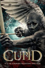 Download Cupid (2020) ENGLISH – Hindi-Dubbed , 720 [439MB] | 1080p [3.08GB]