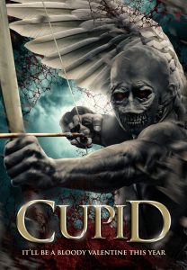 Download Cupid (2020) ENGLISH – Hindi-Dubbed , 720 [439MB] | 1080p [3.08GB]