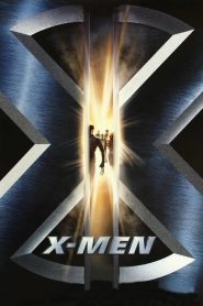 Download X-Men All Movies Collection (2000-2016) 720p Dual Audio BluRay [Hindi-English] – ZinkMovies