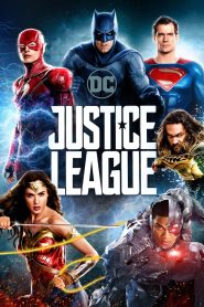 Download Justice League (2017) 480p [775 MB] | 720p [1.9GB] | 1080p [4.0GB] |-ZinkMovies