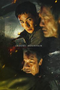 Download Cloudy Mountain (2021)Hindi-Dubbed | 720p [3.37GB] | 1080p [5.64GB]-ZinkMovies