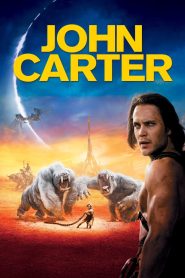 Download John Carter (2012) 1080p [Tam + Tel + Hin + Eng] – [[ZinkMovies]]