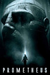 Download Prometheus (2012) 720p [1.15GB] | 1080p [3.89GB] DUAL AUDIO HINDI DUBBED