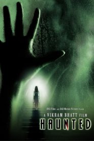 Haunted-3D (2011) Bollywood (Hindi)