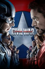 Download Captain America: Civil War (2016) 480p [584MB] | 720p [1.9GB] | 1080p [3.06GB] | 2160p [8.26GB]-ZinkMovies