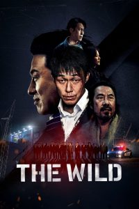 Download The Wild (2023) {HIN,TAM,TELG}| {ZinkMovies} 720p [916MB] | 1080p [4.37GB]