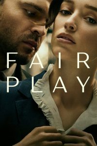 Fair Play (2023) Hollywood (Hindi & English)