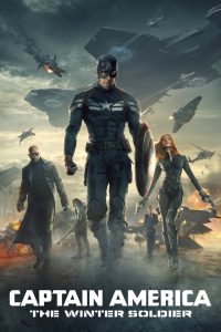 Download Captain America: The Winter Soldier (2014) 480p [411MB] | 720p [1.86GB] | 1080p [5.19GB] | 2160p [7.67]-ZinkMovies