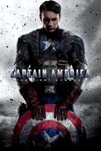 Download Captain America: The First Avenger (2011) 480p [484MB] | 720p [1.5GB] | 1080p [2.56GB] | 2160p [9.27GB]-ZinkMovies