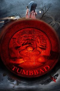 Download Tumbbad (2018) | 1080p | Hindi Dubbed – ZinkMovies