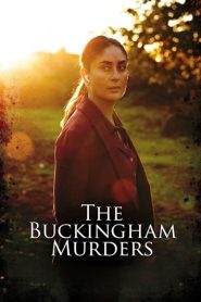 Download The Buckingham Murders (2024) Bollywood-Hindi-Movies 720p [951MB] | 1080p [1.51GB]