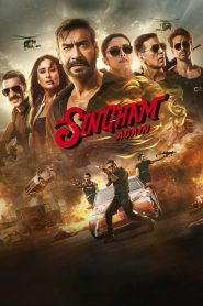 Download Singham Again (2024) Bollywood Movies , 480p [474MB] | 720p [1.09] | 1080p [3.6GB]