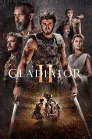 Download Gladiator II (2024) Hollywood+Movies+Hindi+Dubbed+480p[658]+720p [973MB]+1080p [2.64GB]