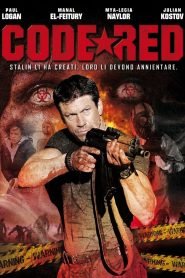 Code Red (2013) Hollywood (Hindi)