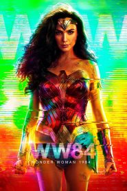 Download Wonder Woman 1984 (2020) Hollywood-Hindi-Dubbed [ZinkMovies], 480p [405MB] | 720p [1.24GB] 1080p [1.85GB] | 2160p [3.71GB]