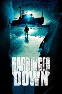 Harbinger Down (2015) Hollywood