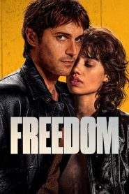 Download Freedom (2024) Hindi-Dubbed-Movies, [ZinkMovies] 480p [389MB] | 720p [639MB] | 1080p [2.21 GB]