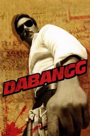 Dabangg (2010) Hindi 720p + 1080p Bluray x265 10bit HEVC ESub