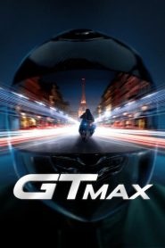 Download GTMAX (2024) Hollywood+Movies+Hindi+Dubbed+[ZinkMovies]+720p [651MB]+1080p[1.19GB]