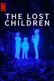 Download The Lost Children (2024) Multi-Audio[ZinkMovies]-[HIN,SPA,ENG] 720p [1.6GB] | 1080p [3.28GB]