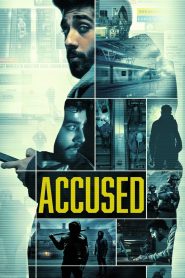 Download Accused (2023) Bollywood-Multi-Audio[ENG | HIN | TAM | TEL] 720p [1.71GB] | 1080p [2.74GB]