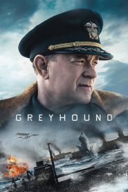 Greyhound (2020) 720p + 1080p + 2160p 4K ATVP WEB-DL x265 10bit HEVC English DDP 5.1 Atmos MSub