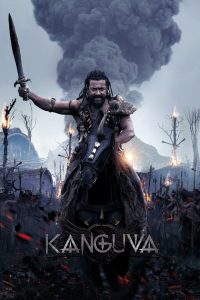 Download Kanguva (2024) South-Hindi-Dubbed-HDTC-Print[ZinkMovies] 480p [505MB] | 720p [1.6GB] | 1080p [2.47GB]