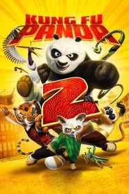 Download Kung Fu Panda 2 (2011) HINDI-DUBBED-ZINKMOVIES, 480p [286MB] | 720p [704MB] | 1080p [2.13GB]