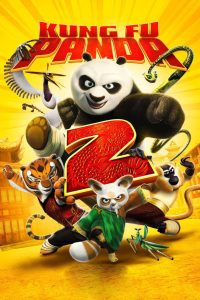 Download Kung Fu Panda 2 (2011) HINDI-DUBBED-ZINKMOVIES, 480p [286MB] | 720p [704MB] | 1080p [2.13GB]