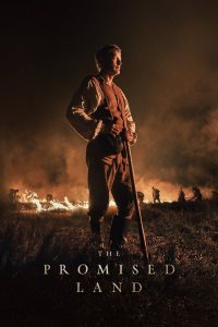 Download The Promised Land (2023) Hollywood+Movies+Hindi+Dubbed+[ZinkMovies]+720p [1.59GB] + 1080p [8.13GB]