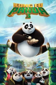 Download Kung Fu Panda 3 (2016) HINDI-DUBBED-ZINKMOVIES, 480p [309MB] | 720p [912MB] | 1080p [2.11GB]