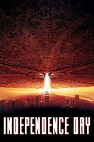 Download Independence Day (1996) Dual Audio Movies