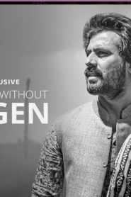 Oxygen (2024) Bollywood Hindi