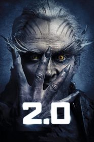 Download 2.0 (2018) Bollywood-Movies-[ZinkMovies] 1080p [4.21GB]