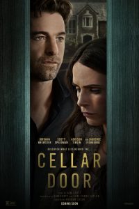 Cellar Door (2024) 720p + 1080p + 2160p 4K AMZN WEB-DL x265 10bit HEVC English DDP 5.1 MSub