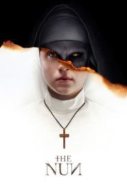 Download The Nun (2018) Hollywood-Hindi-Dubbed [HIN, ENG, TAM, TEL], 480p [316MB] | 720p [1.06GB] | 1080p [2.85GB] | 2160p [17.46GB]