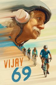 Download Vijay 69 (2024) Bollywood-Movies[HIN, ENG, TAM, TEL] [ZinkMovies], 720p [2.55GB] | 1080p [3.4GB]