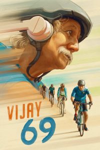 Download Vijay 69 (2024) Bollywood-Movies[HIN, ENG, TAM, TEL] [ZinkMovies], 720p [2.55GB] | 1080p [3.4GB]