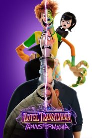 Download Hotel Transylvania: Transformania (2022) Hindi-Dubbed+[ZinkMovies]+480p [404MB]+720p [2.99GB]+1080p [5.31GB]+2160p[8.87GB]