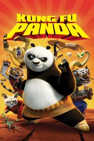 Download Kung Fu Panda (2008) HINDI-DUBBED-ZINKMOVIES, 480p [292MB] | 720p [1.04GB] | 1080p [2.17GB]