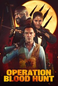 Download Operation Blood Hunt (2024) Hollywood-Movies-Multi-Audio[ENG | HIN | TAM | TEL] 720p [1.04GB] | 1080p [2.24GB]