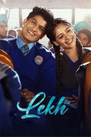 Lekh (2022) Punjabi