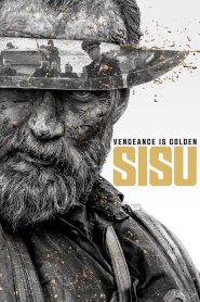 Download Sisu (2022) English-Hindi-Dubbed [ZinkMovies], 720p [939MB] | 1080p [10GB]