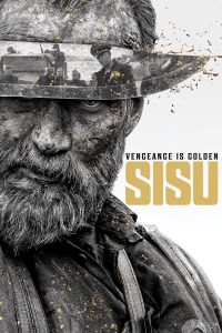 Download Sisu (2022) English-Hindi-Dubbed [ZinkMovies], 720p [939MB] | 1080p [10GB]